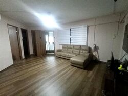Bukit Batok Street 21 (Bukit Batok),  #609658831